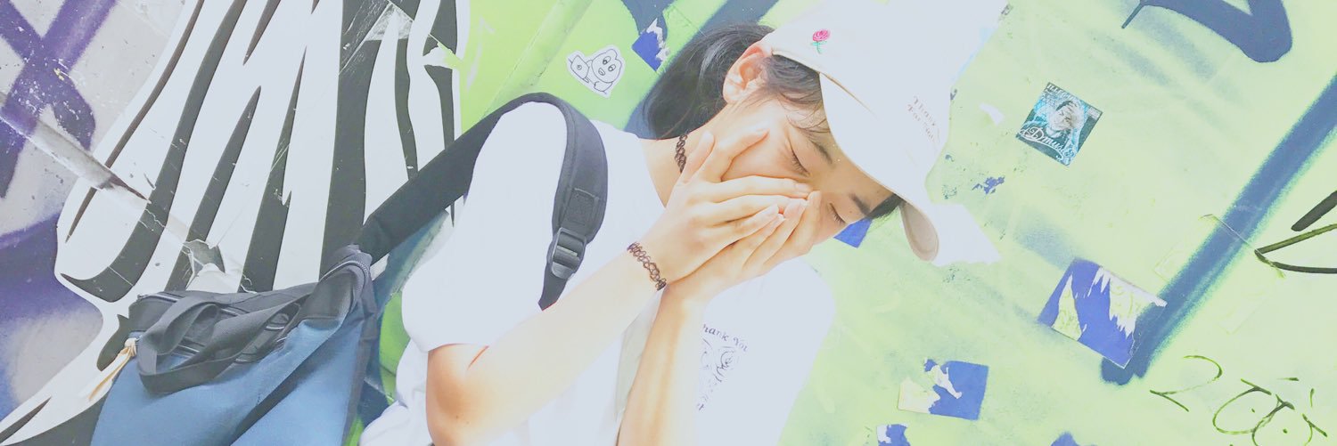 Canrintaro's profile banner image