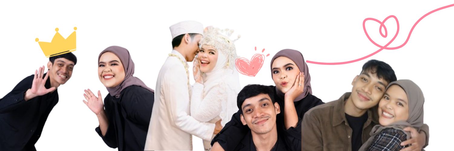 PUSPAUPPA's profile banner image