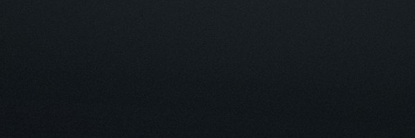 1taemarrerojr4 Profile Banner