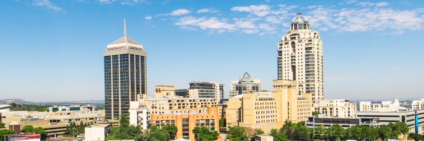 KPMarketingC's profile banner image
