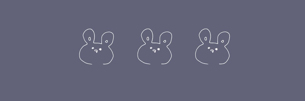 aromrock's profile banner image