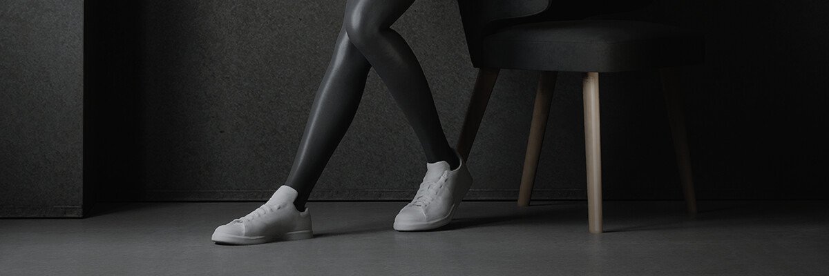 DgtlDream's profile banner image