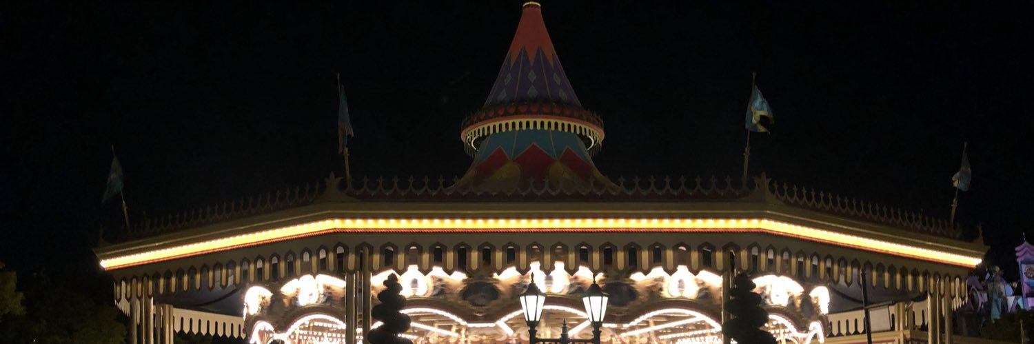 ⭐︎取引⭐︎ banner