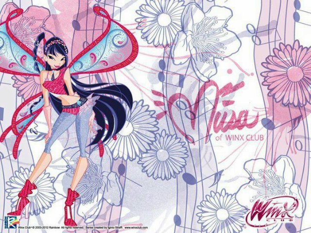 MusaWClub's profile banner image