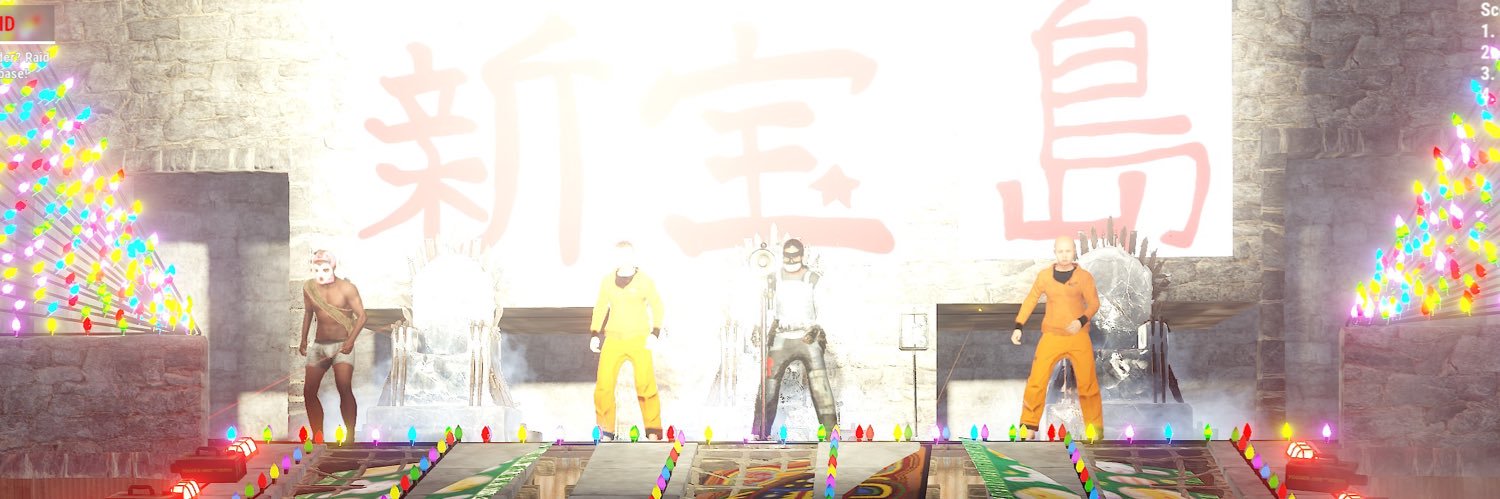 あっちゃん@気まぐれ🦧🍺 banner