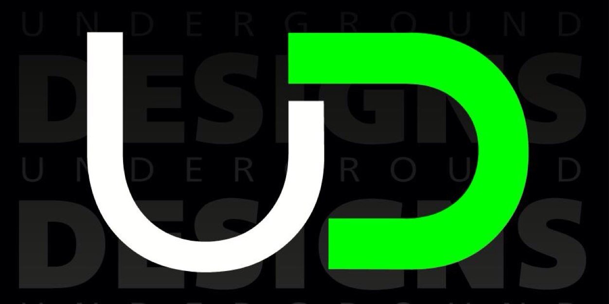 Marty Redshaw banner