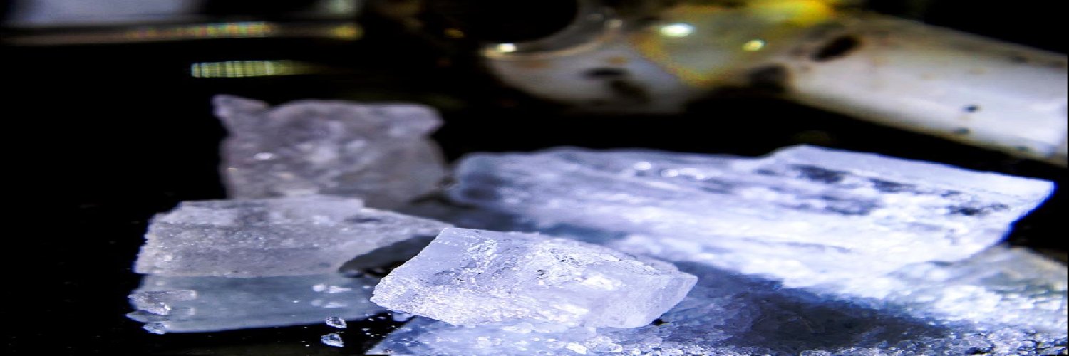 HockRoland's profile banner image