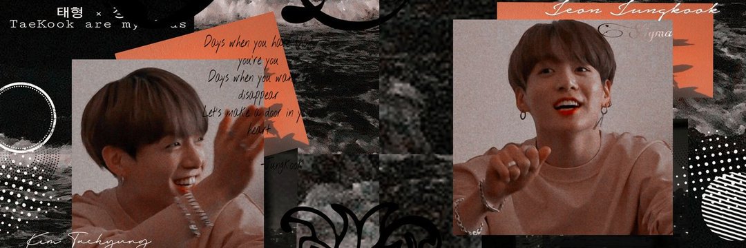 imyonnaa's profile banner image