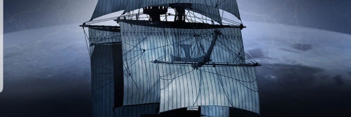 jose a ( chino ) banner