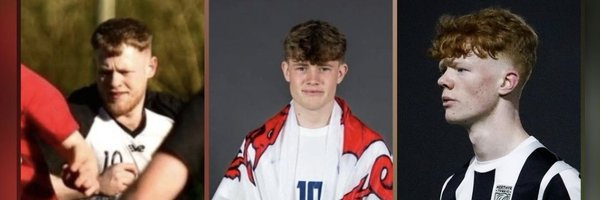 MelisprestonW Profile Banner