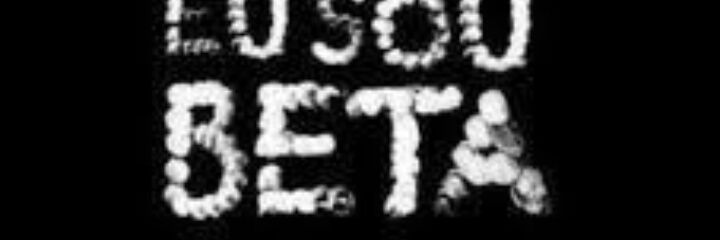 Clebermorai's profile banner image