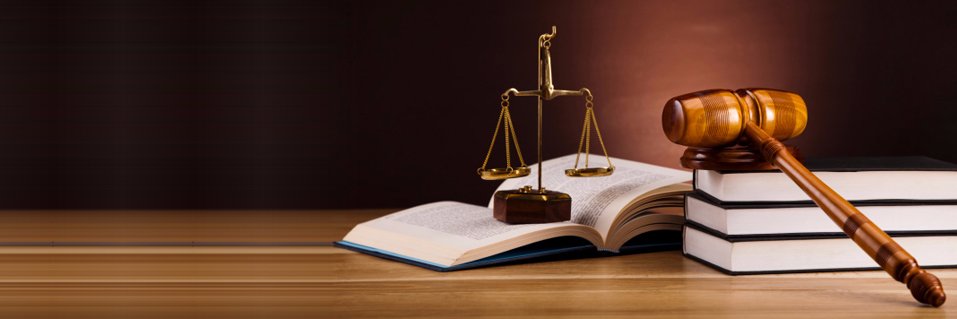 Centre for Crime, Justice & Victim Studies (CCJVS) banner