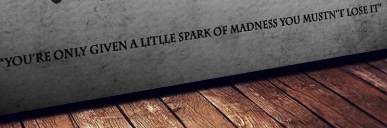 theandreawynn's profile banner image