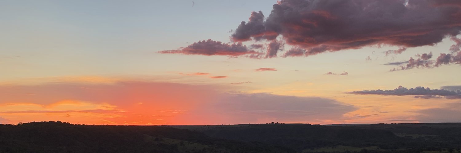 Arthurc__'s profile banner image