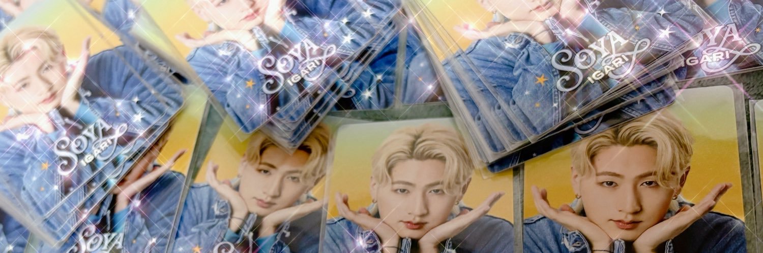 ◎ とりひき banner