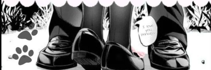 vikittn's profile banner image
