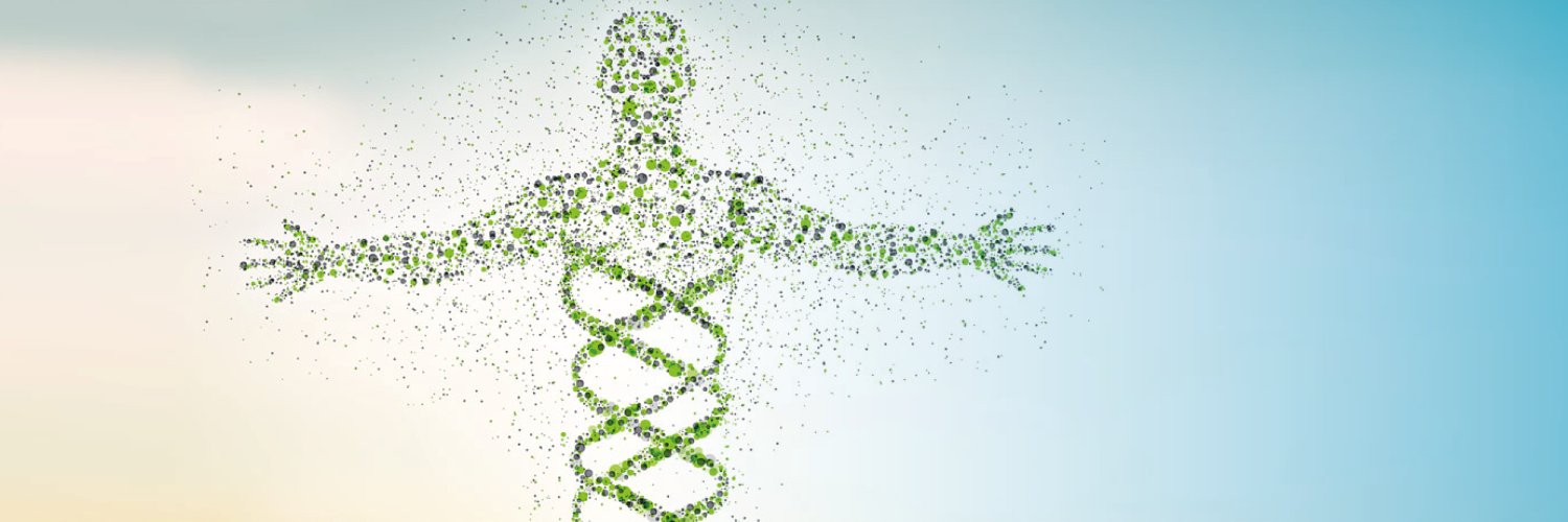 ProBiotix Health banner