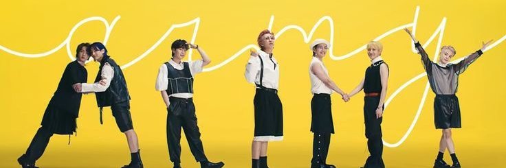 minminsuga99's profile banner image