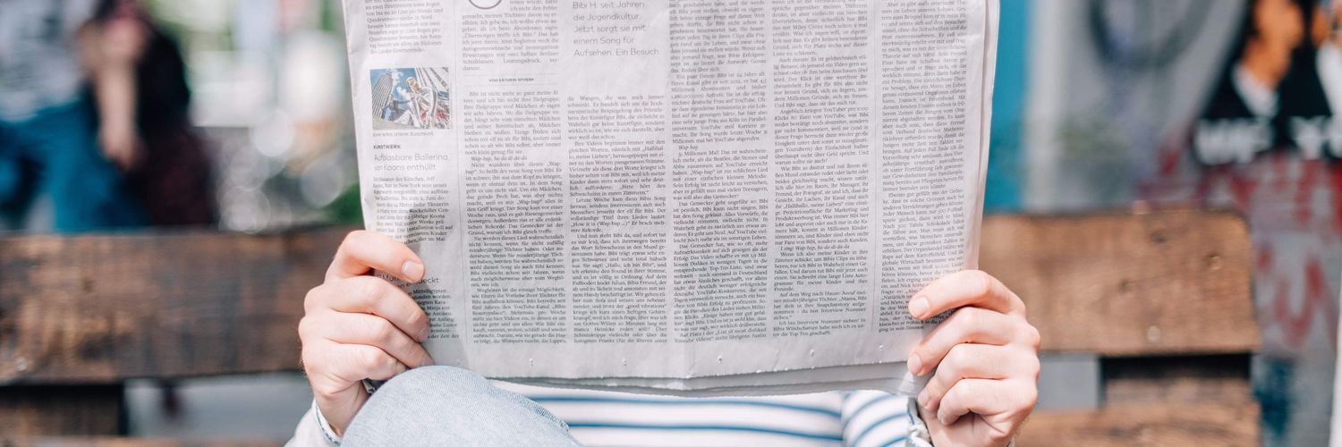 Anna Fonters banner