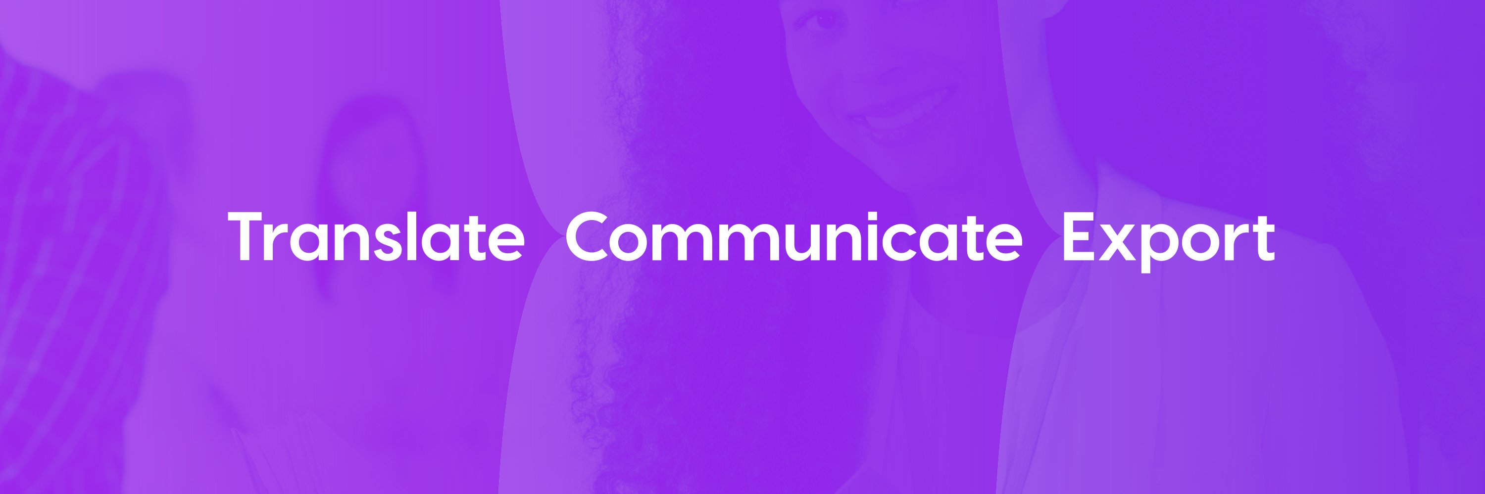 MLC banner