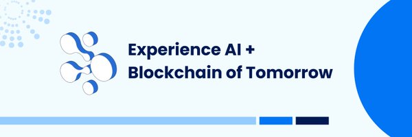 aelfblockchain Profile Banner