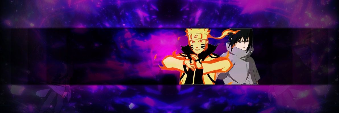 XvConcours's profile banner image