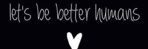 𝓜𝓲𝓬𝓱𝓮𝓵𝓵𝓮 𝓡𝓲𝔁𝓸𝓷 banner