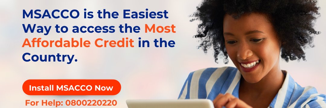 FutureLink Technologies banner