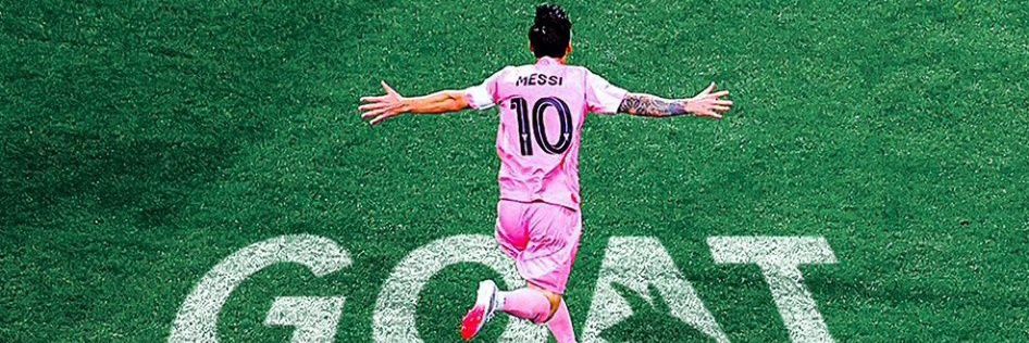 promzykul1's profile banner image