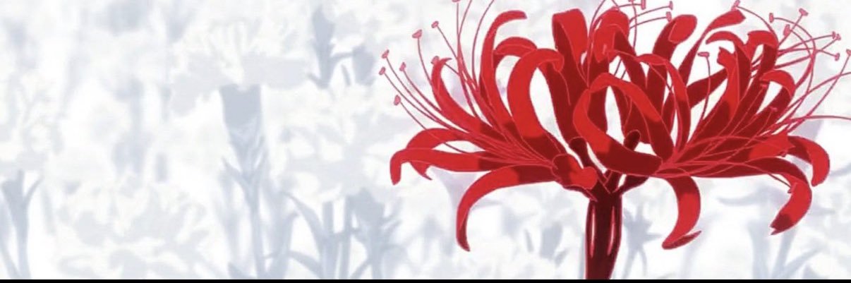 adan banner