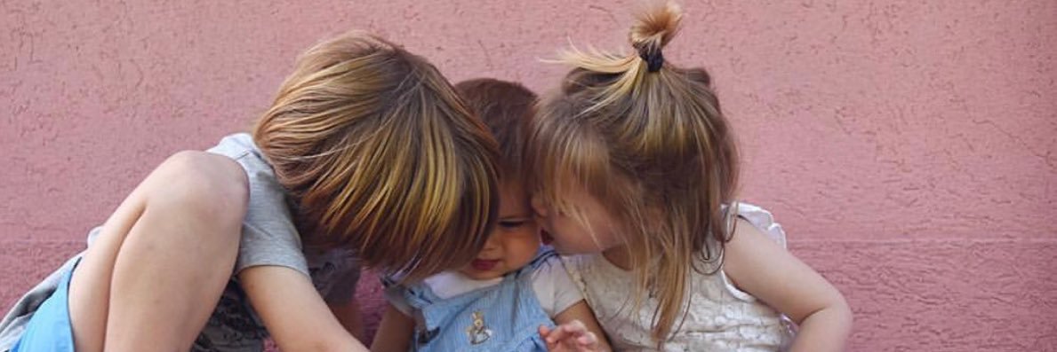 sofineiman's profile banner image