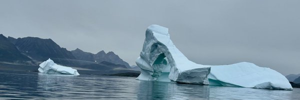 AnnLHowarth Profile Banner
