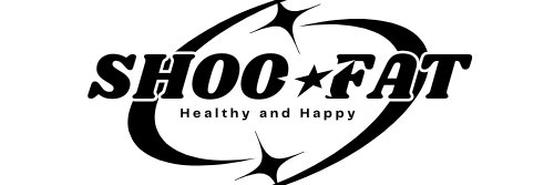 Shoo FAT banner