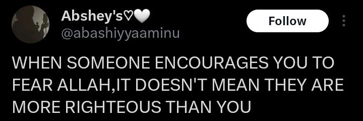 Y A H U Z E E E banner