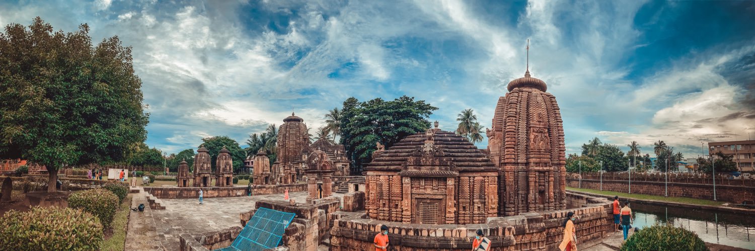 Amar || ଅମର banner