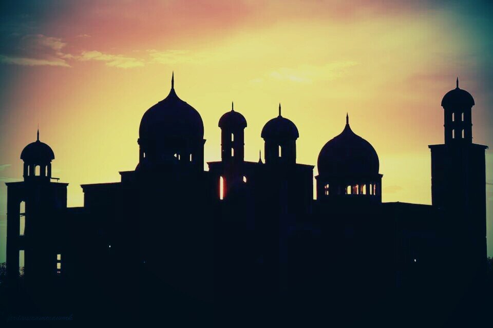 rizalf_aceh's profile banner image