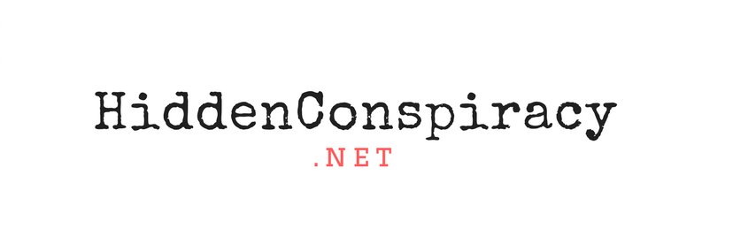 hiddnconspiracy's profile banner image