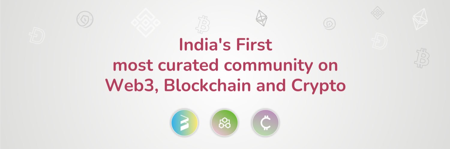 Jayjit Biswas banner