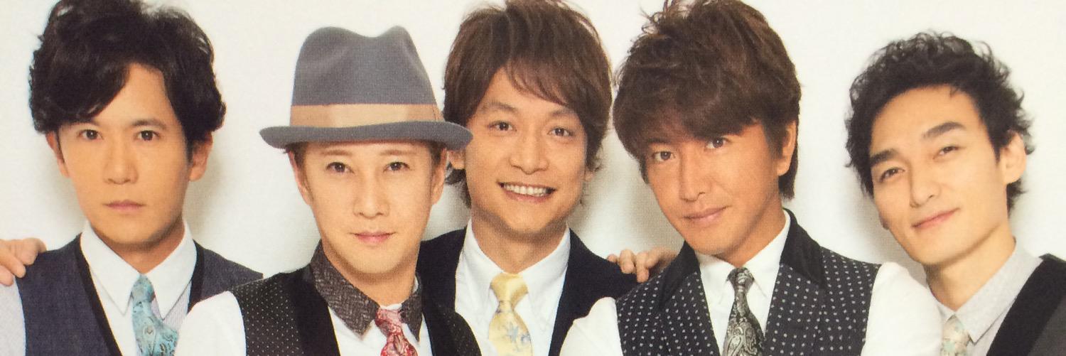 sayapi1113's profile banner image