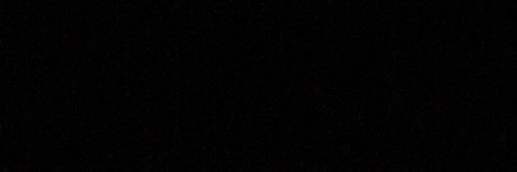 _mu1208's profile banner image