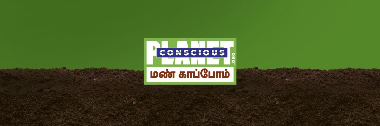 MouseySurya's profile banner image