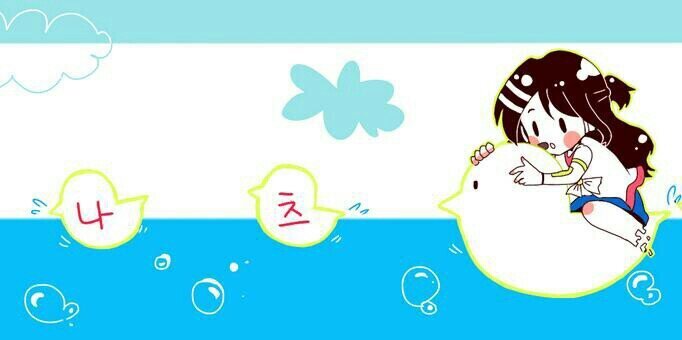 ghkdwldud0's profile banner image