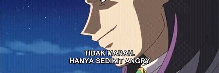 _nursyhra's profile banner image
