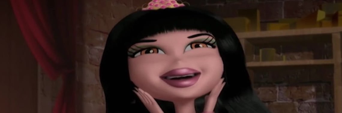 paceywittters's profile banner image