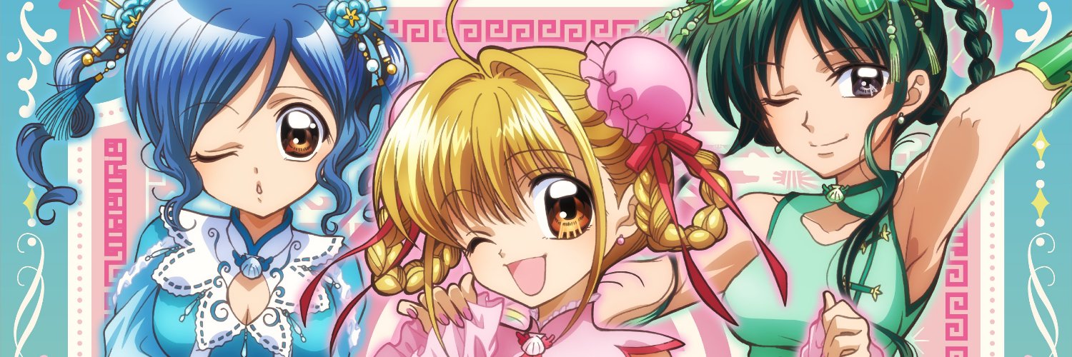 4everdiamondgrl's profile banner image