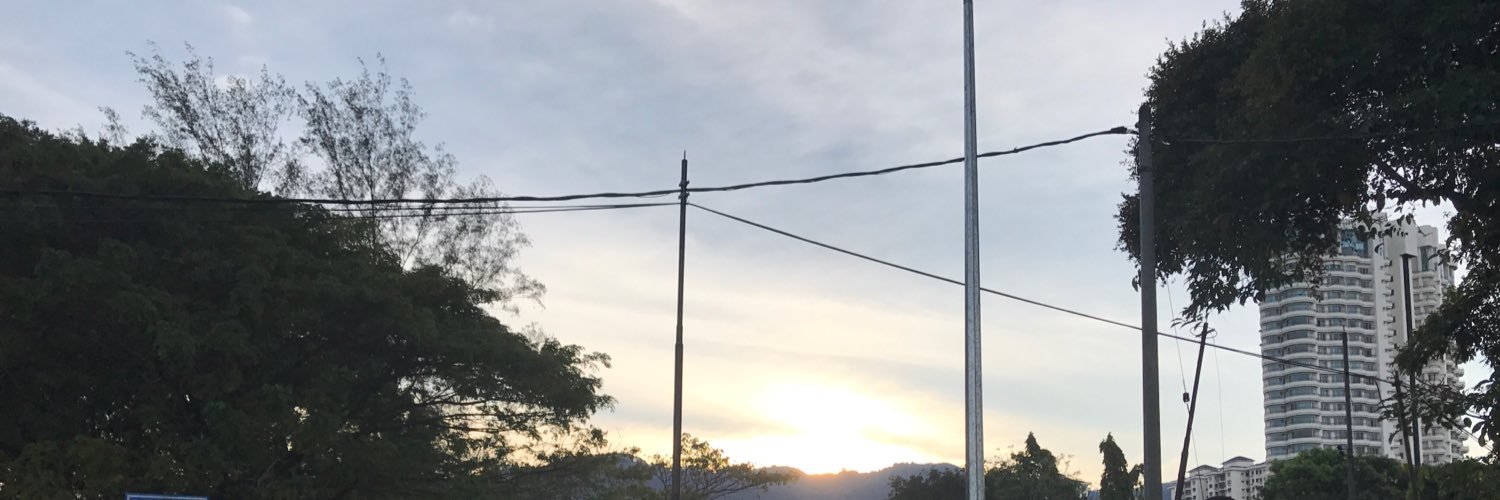 yawkent's profile banner image