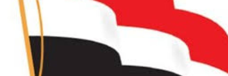 drezg83's profile banner image