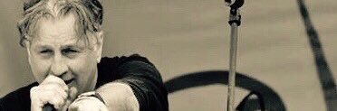 Valentine Guinness banner