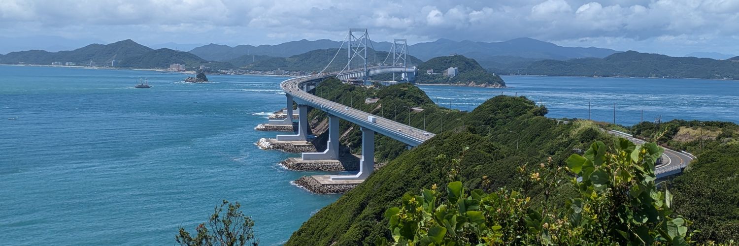 t98478's profile banner image