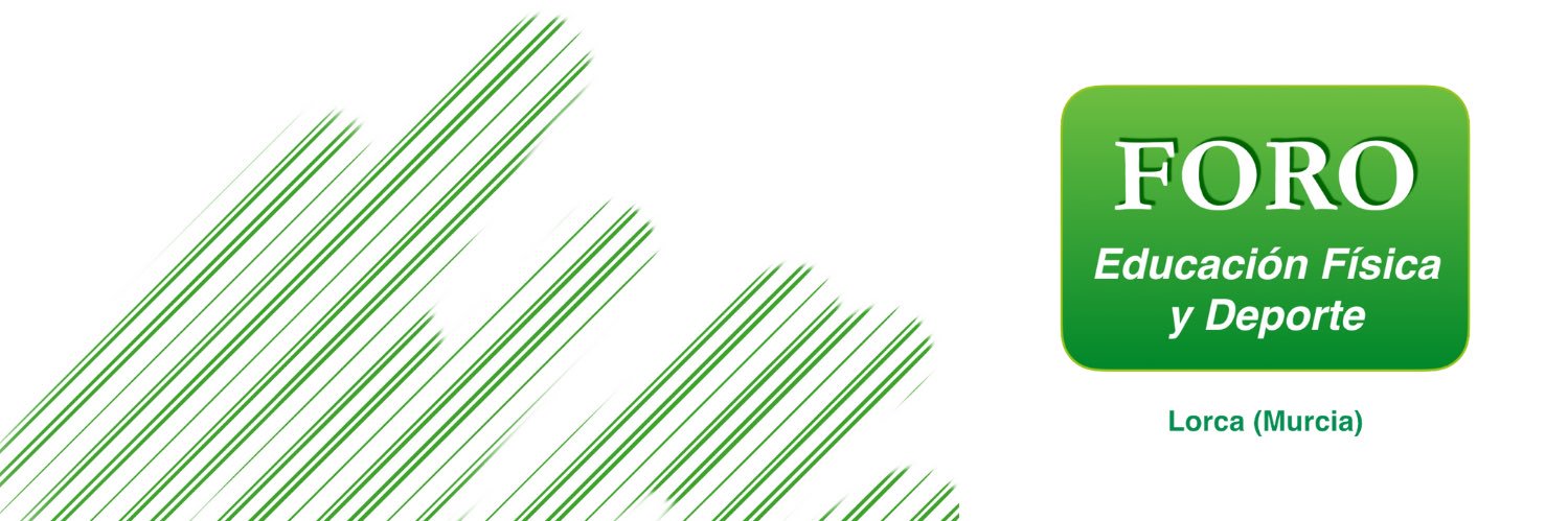 FOROEFyD banner